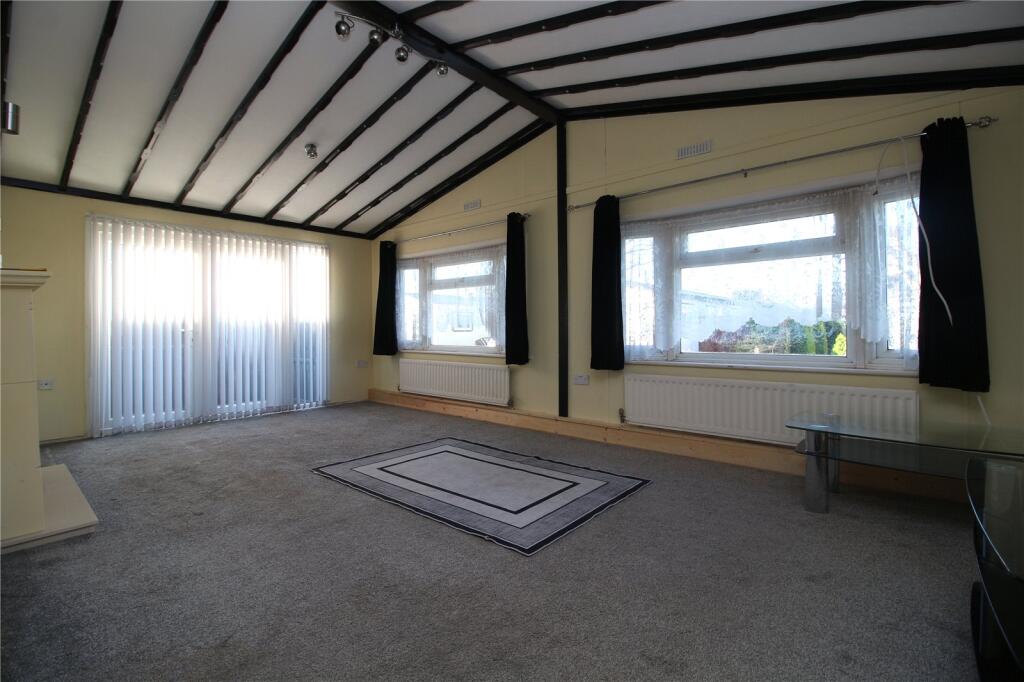 House in Bournemouth - View 3