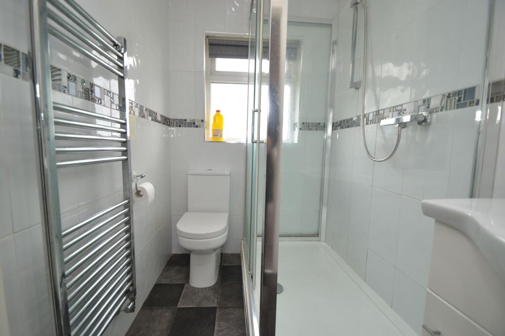 Additional image 7 of Eccles Court, Eccleshill,