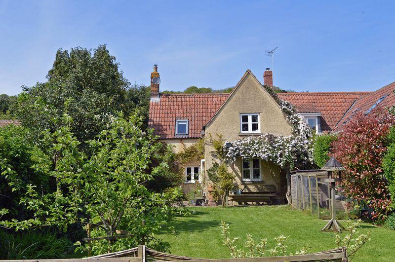 Photo of the property