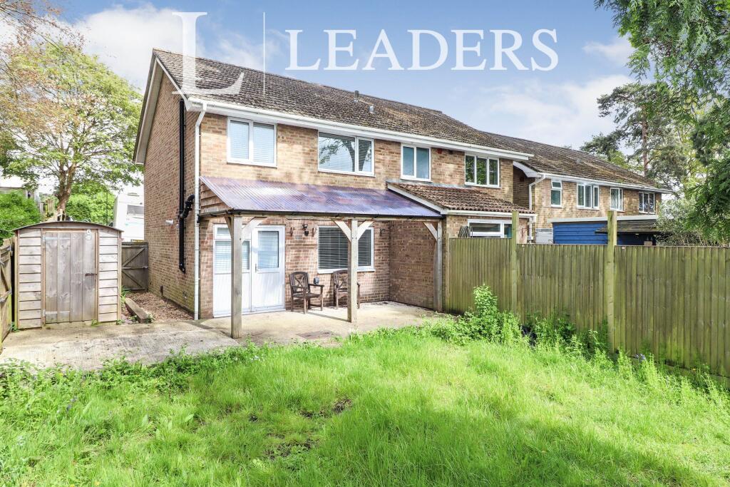 Property photo 9