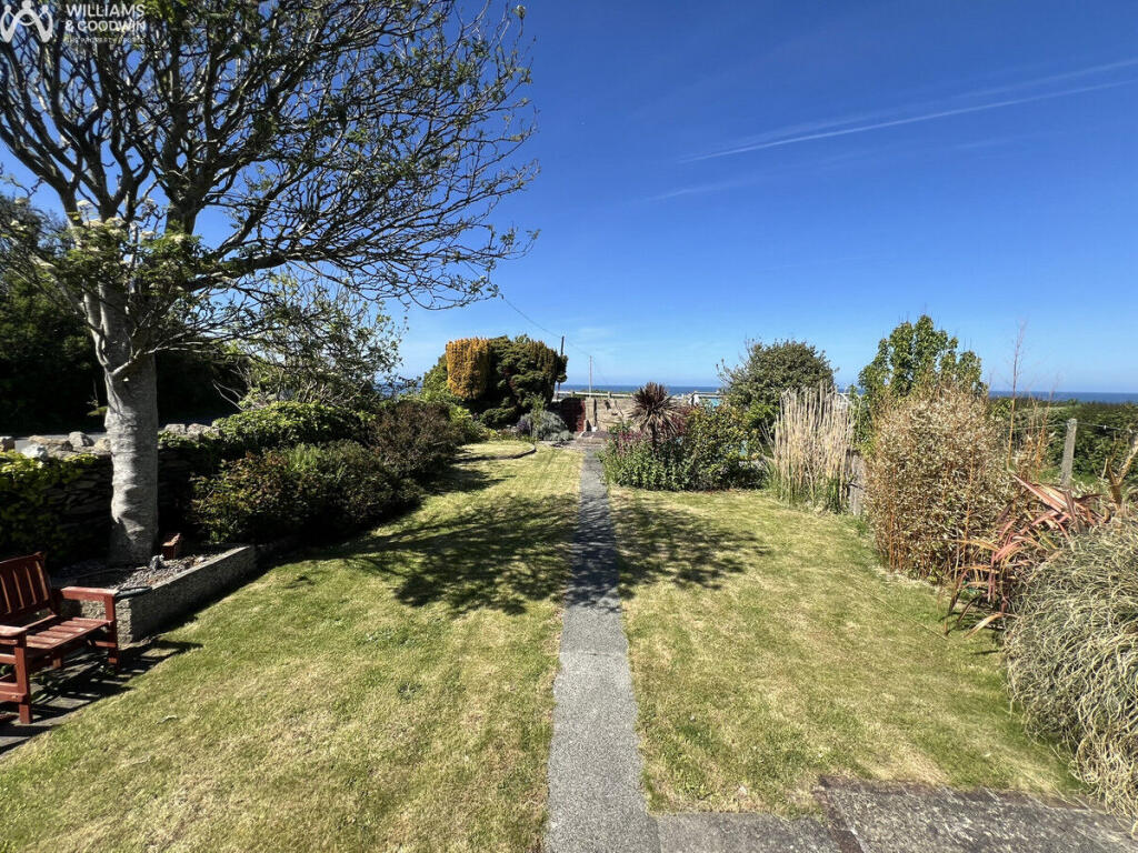 Penybonc, Amlwch, Anglesey, LL68 photo 3