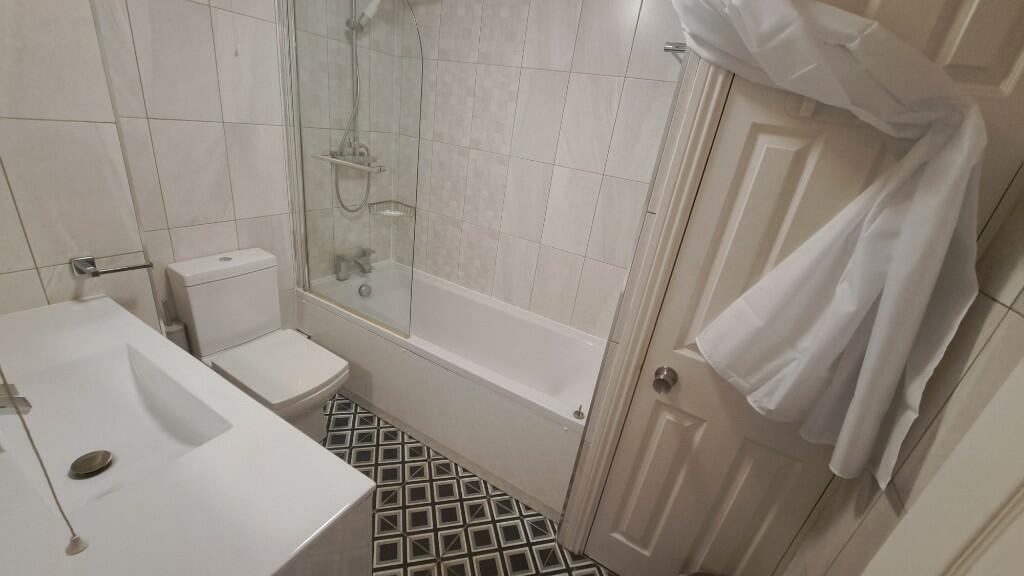 Main image of property: Postern Close, York, North Yorkshire, YO23