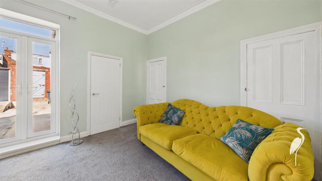 House in Sunderland - View 4