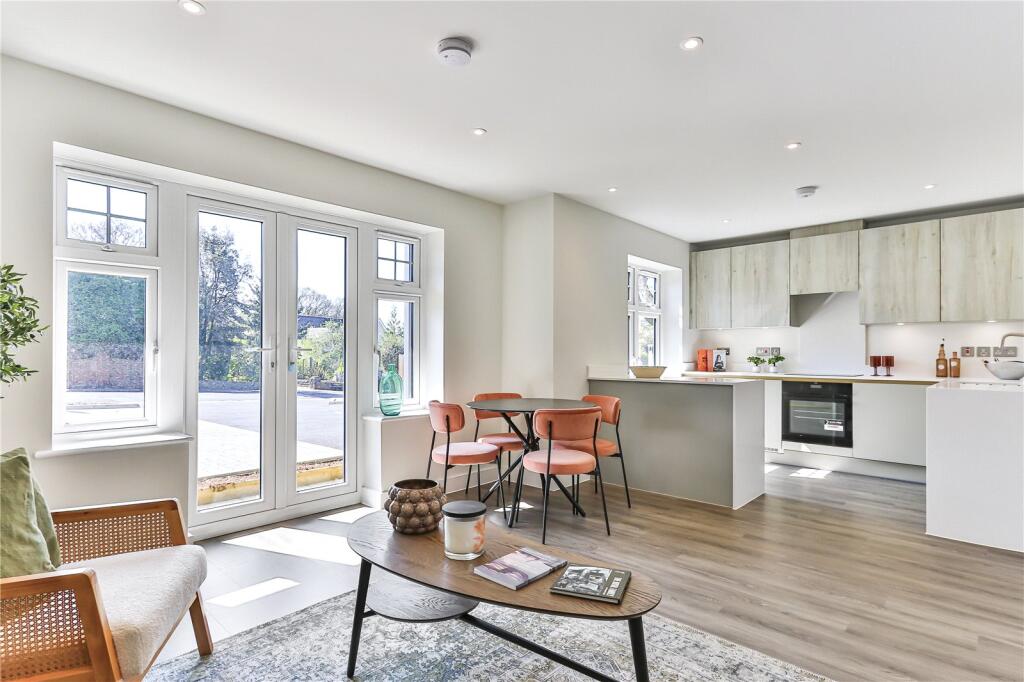 Additional image 6 of Danecourt Road, Lower Parkstone, Poole, Dorset, BH14