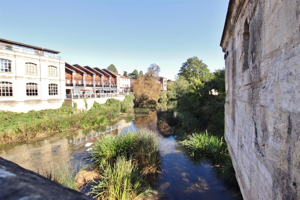 Additional image 2 of Bridge Yard, Bradford-On-Avon