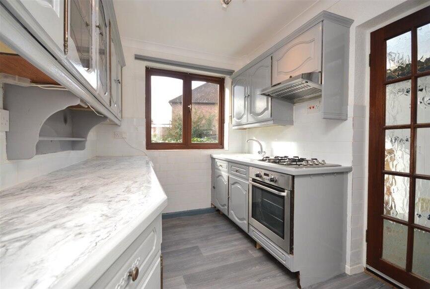 Additional image 5 of Stanmount Road, Chiswell Green, St Albans, AL2