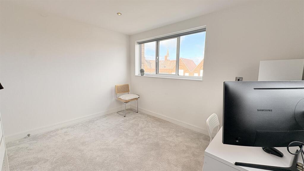 Additional image 10 of Cromer Road, Birmingham