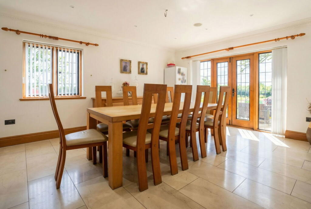 Additional image 8 of Tanworth Lane, Cheswick Green