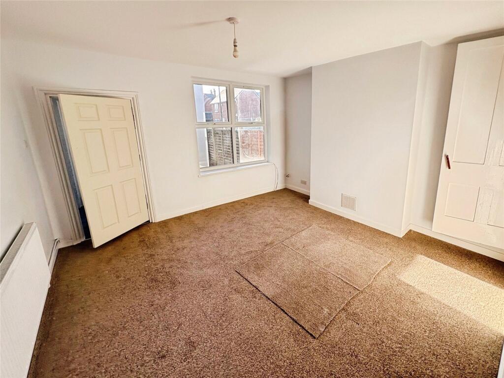 House in Wolverhampton - View 5