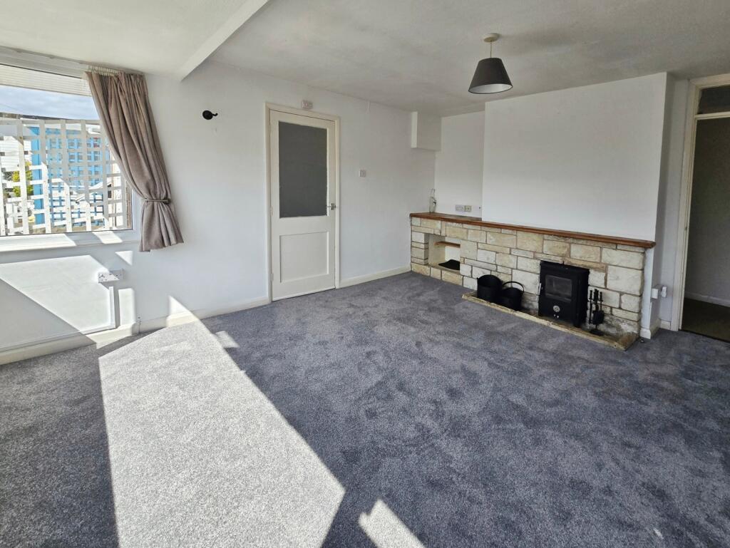 House in Portsmouth - View 5