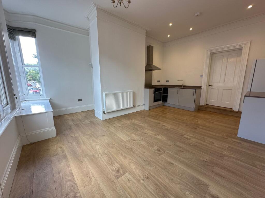 Main image of property: High Street, Bramley, GU5