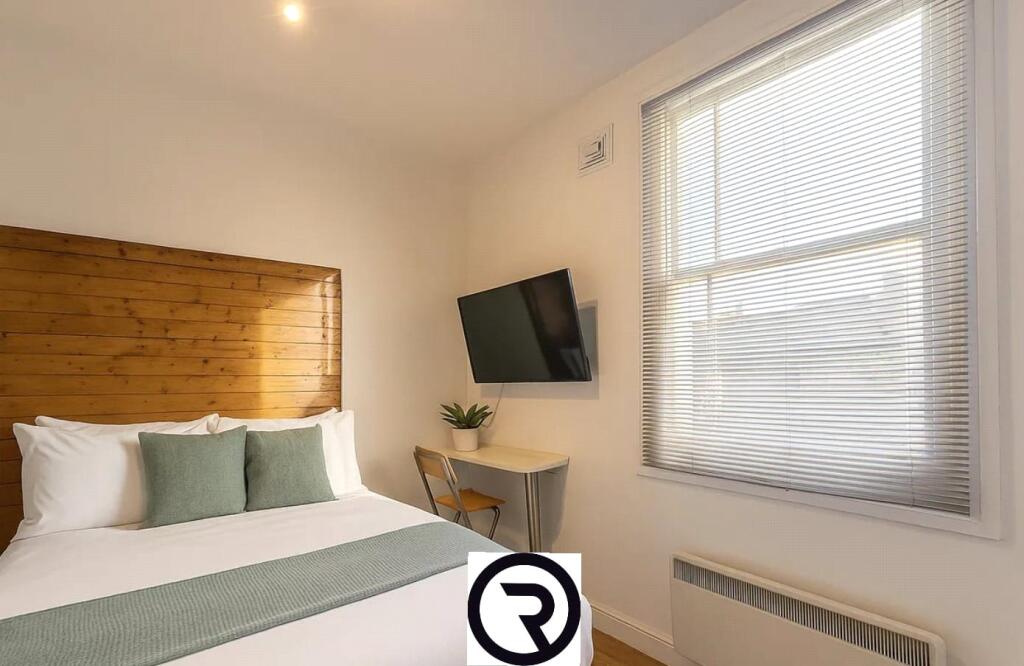 Main image of property: Junction Road, Archway, London, N19