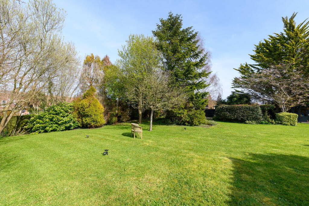 Additional image 16 of Quarenden House, Meare