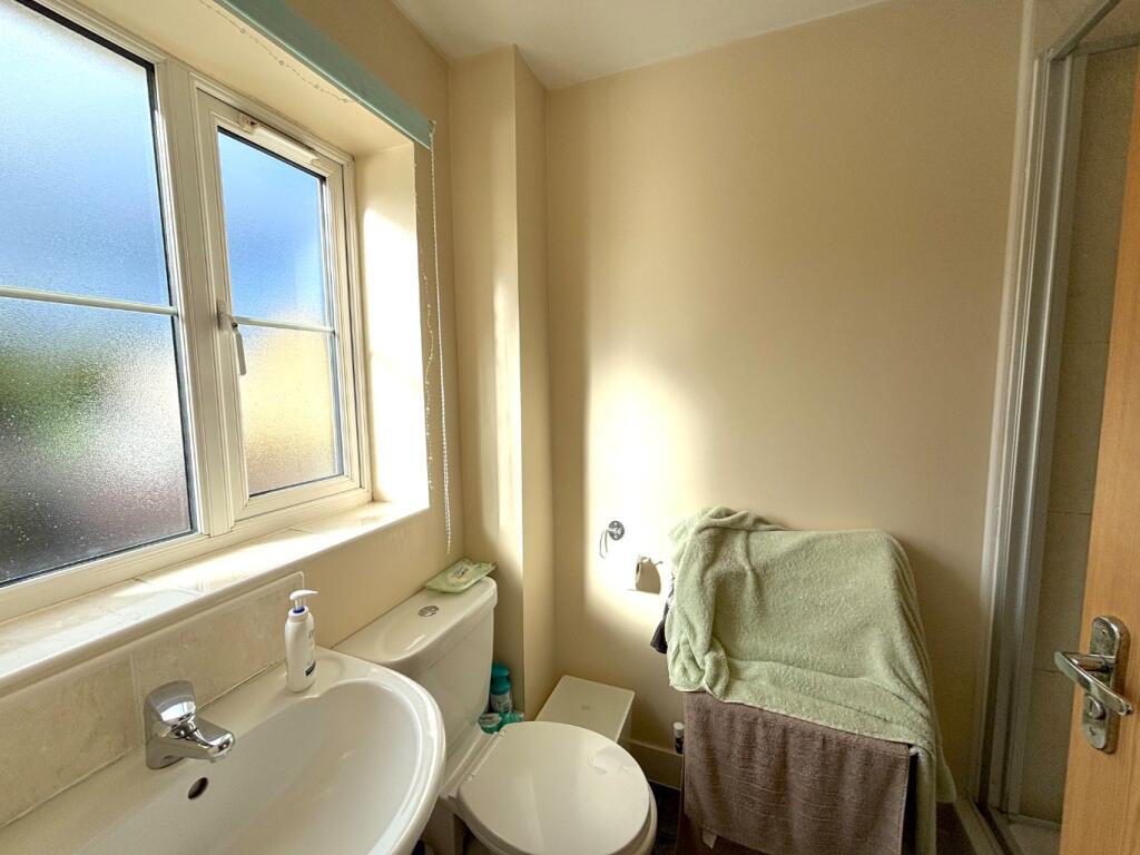 Additional image 5 of Tanner Close, Westfield, Radstock