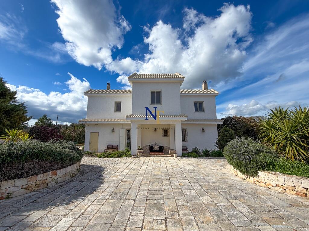 Main image of property: Ceglie Messapica, Brindisi, Apulia