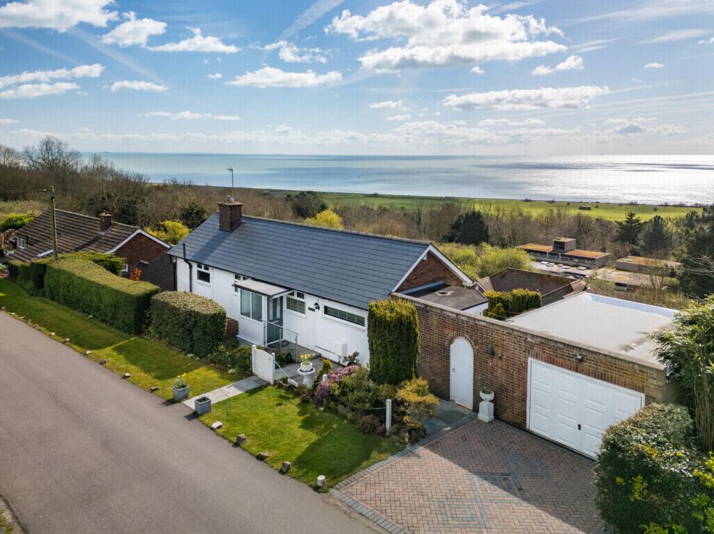 Main image of property: Cliff Road, Hythe, CT21