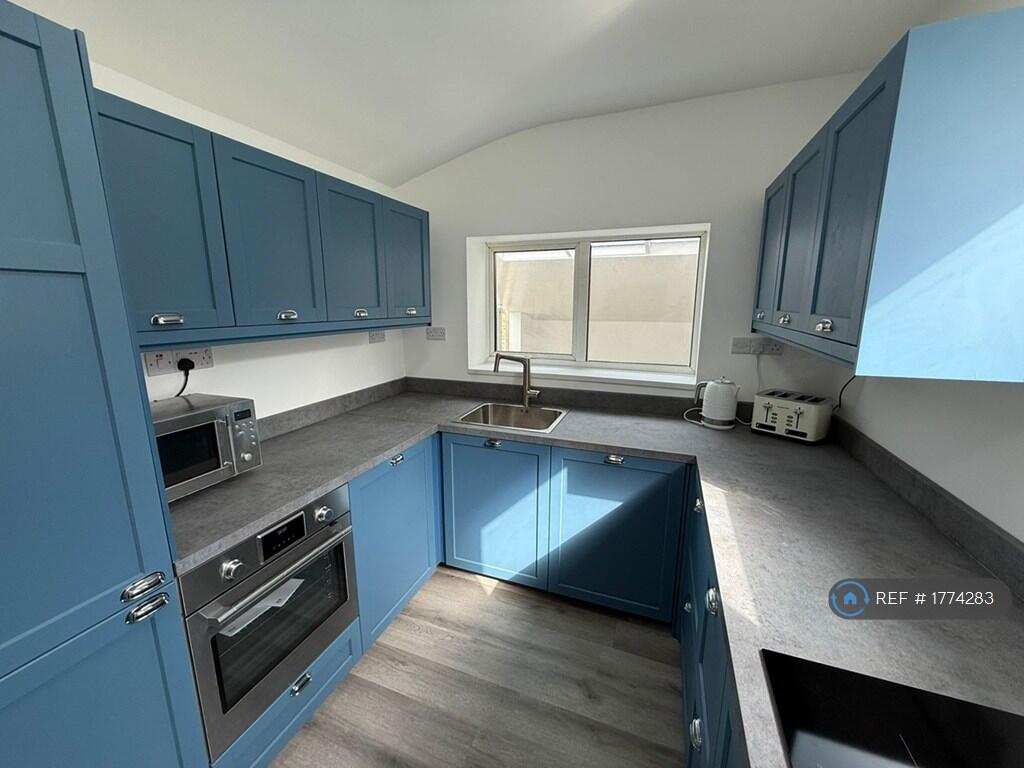 Main image of property: Upper Bloomfield Road, Bath, BA2