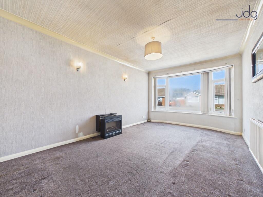 House in Lancaster - View 4