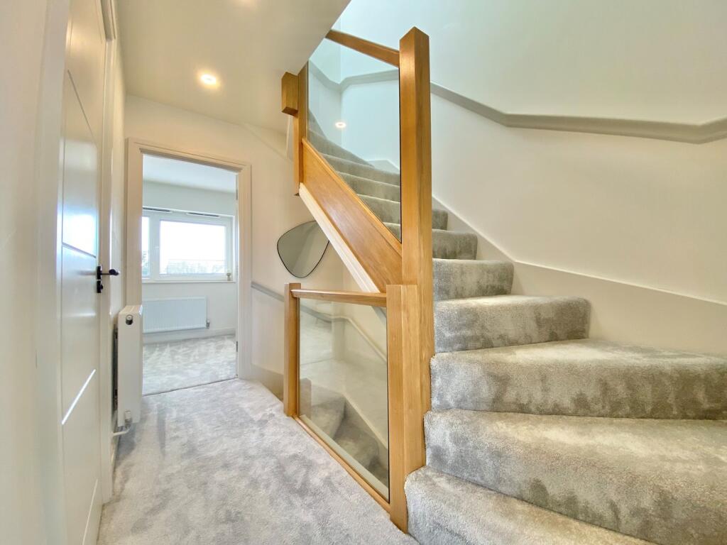 Additional image 14 of Chandlers Mews , Lower Parkstone, BH14