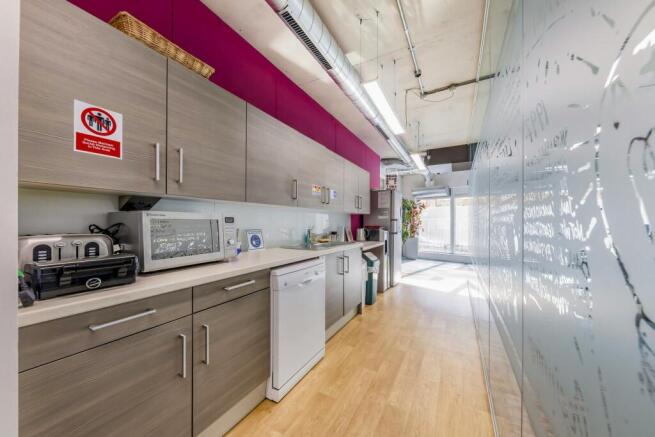 3 Wenlock Street Kitchen.jpg