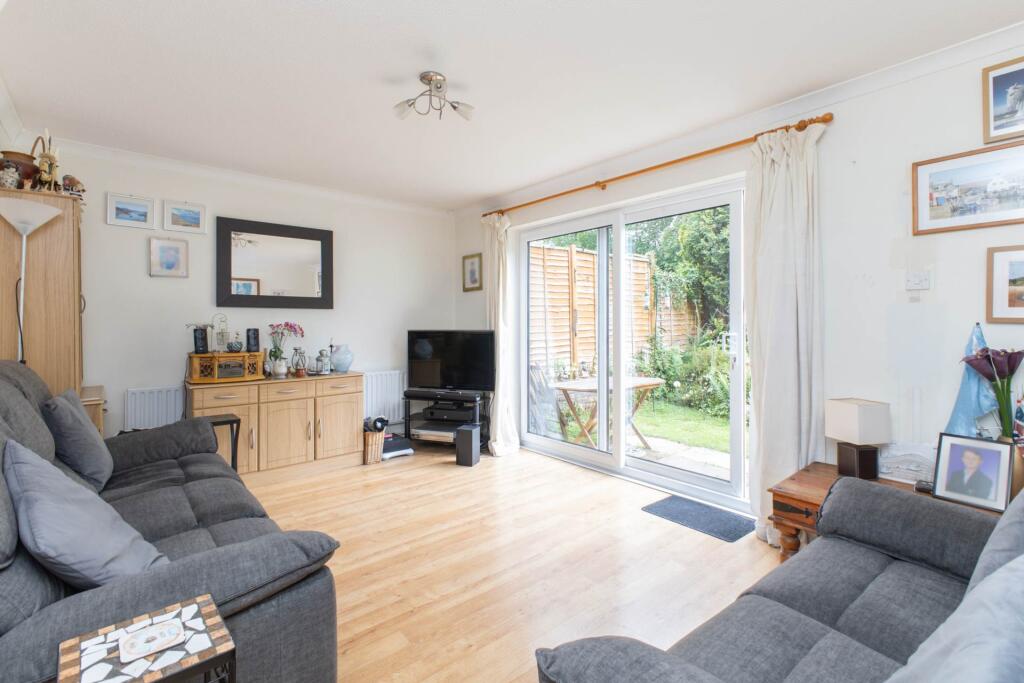 Cook Road, Horsham - View 4