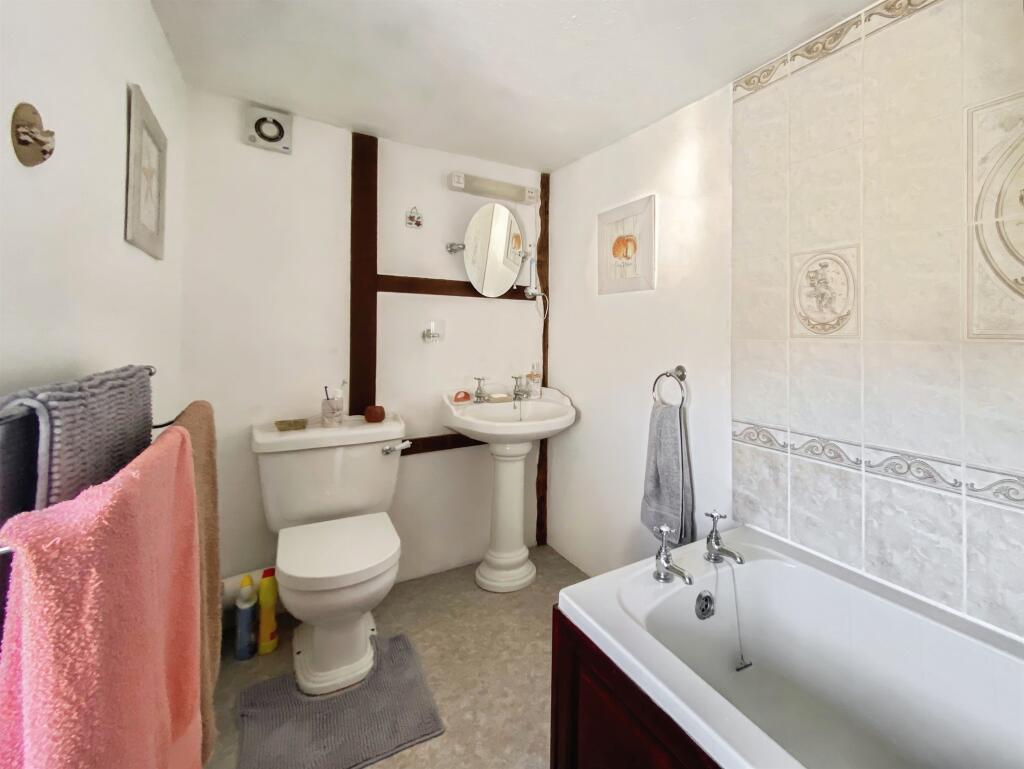 Additional image 26 of Main Street, Keevil, Trowbridge