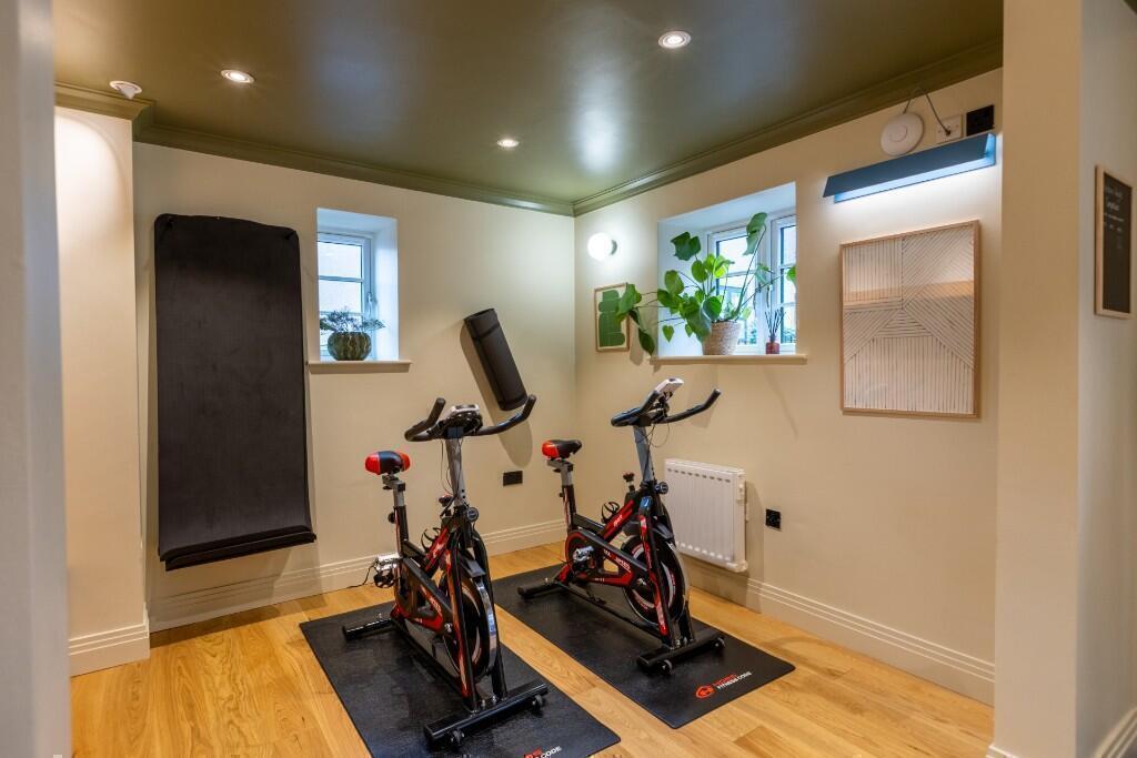 Additional image 30 of Flat F27, Marina Place, Birmingham, B16