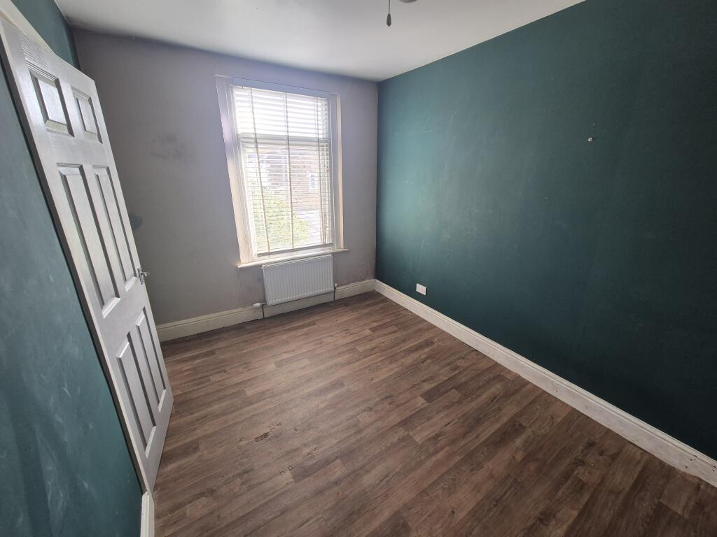 House in Lancaster, The Quayside, Skerton - More