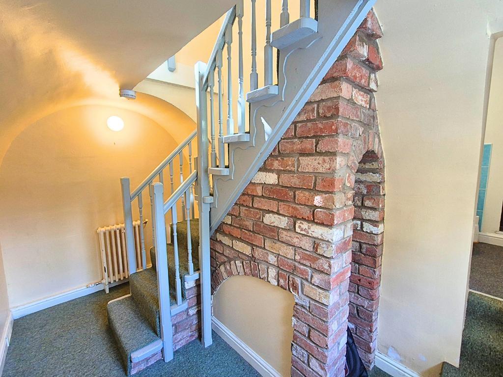 House in Leominster, Herefordshire - View 4