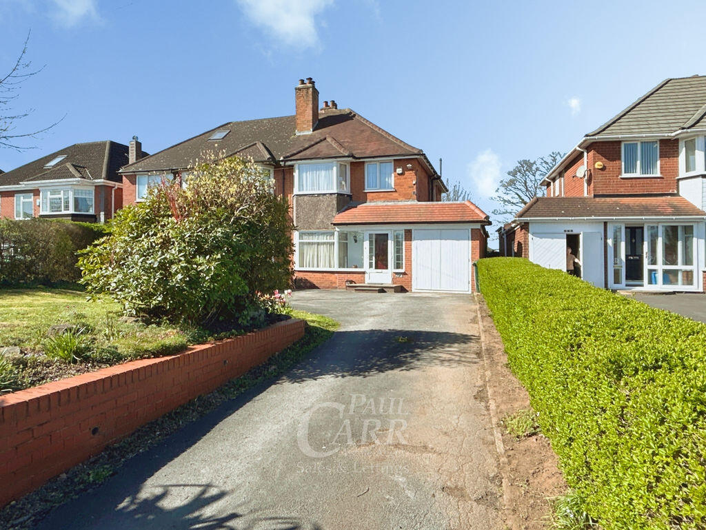 Additional image 28 of Old Walsall Road, Great Barr, Birmingham, B42 1HX