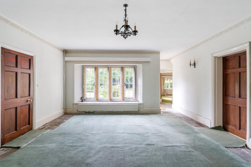 Additional image 6 of High Street, Queen Camel, Yeovil, Somerset