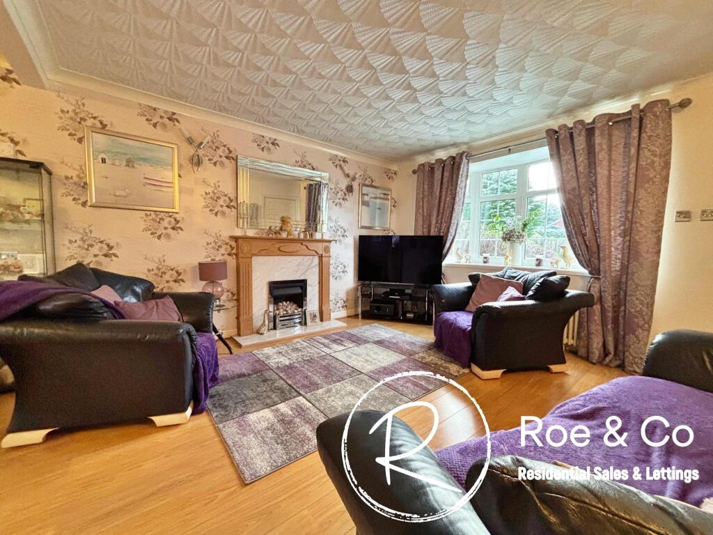 Crosshill Walk, Bolton, BL3 photo 4