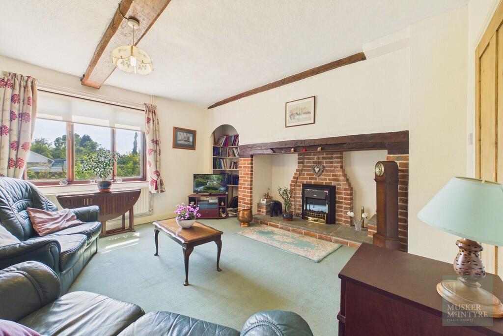 Hardley Road, Chedgrave photo 4