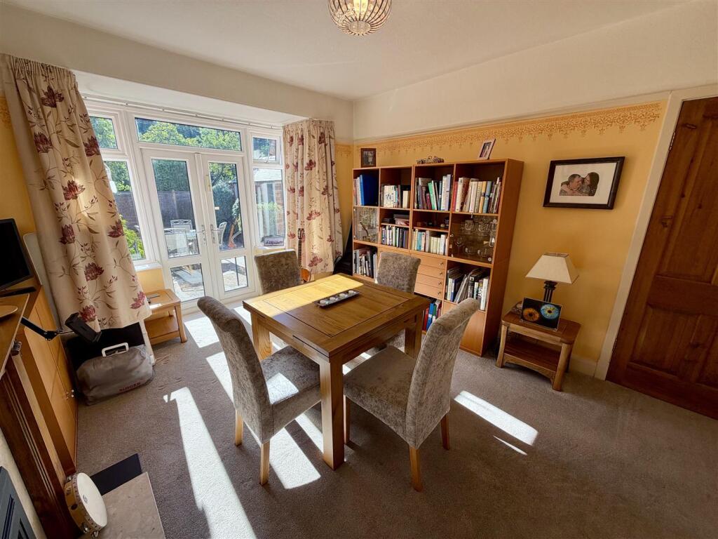 House in Darlington - View 4