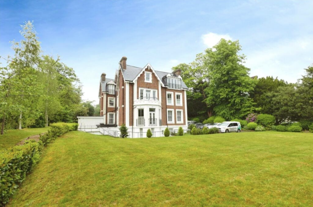 Property photo 7