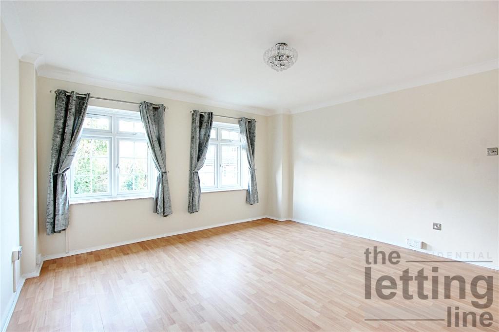 Main image of property: West Bank, Enfield, EN2