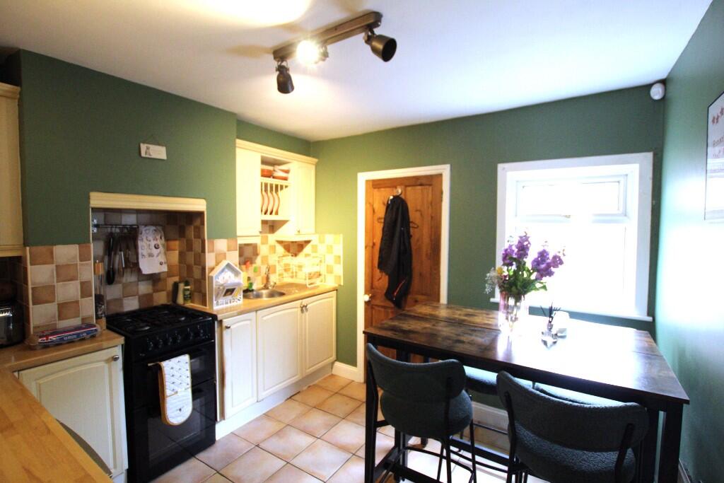 House in Chelmsford - View 4