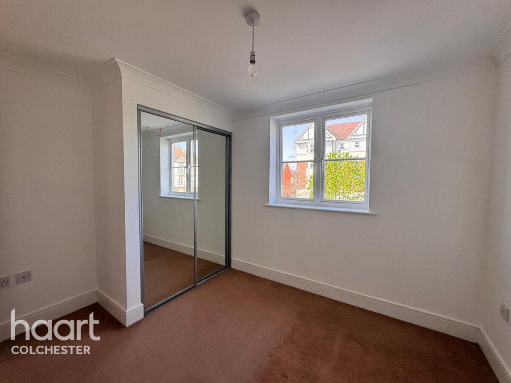 Main image of property: Axial Drive, COLCHESTER