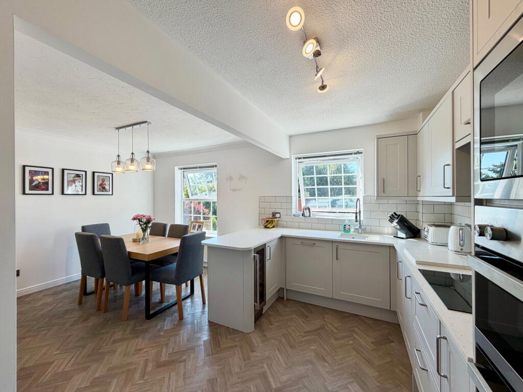 House in Torquay - View 4