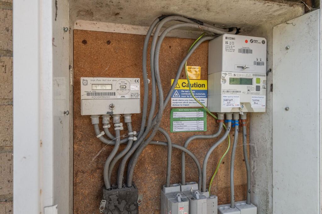 Additional image 13 of Acaster Drive, Bradford, West Yorkshire, BD12