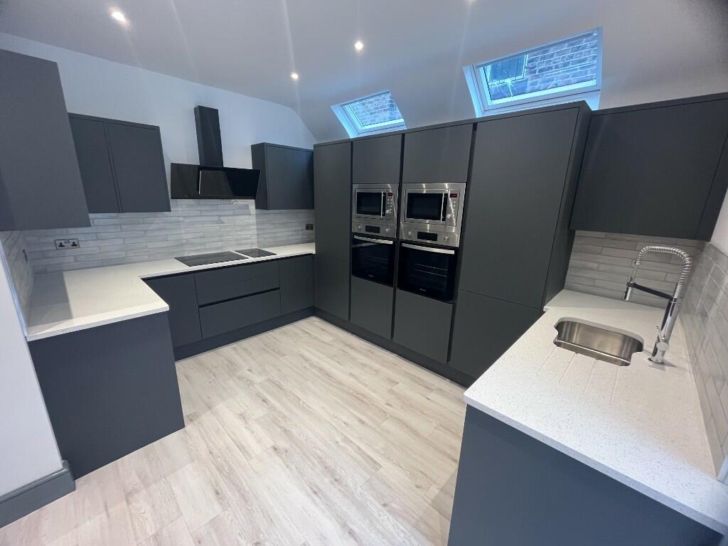Main image of property: Arundel Avenue, Academic year 2027/28