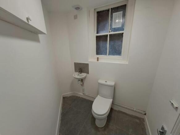 Photo 15-04-2026, 14 38 59 (8).jpg
