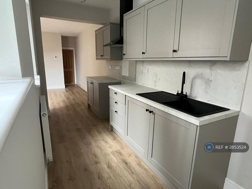 Main image of property: Graham St, Ilkeston, DE7