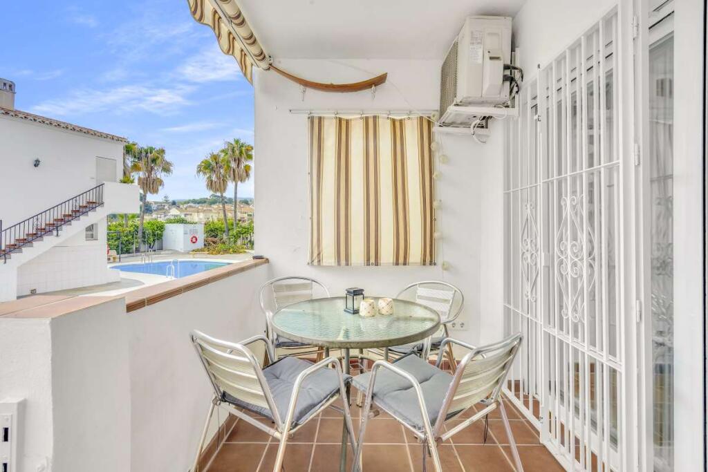 Main image of property: Andalucia, Malaga