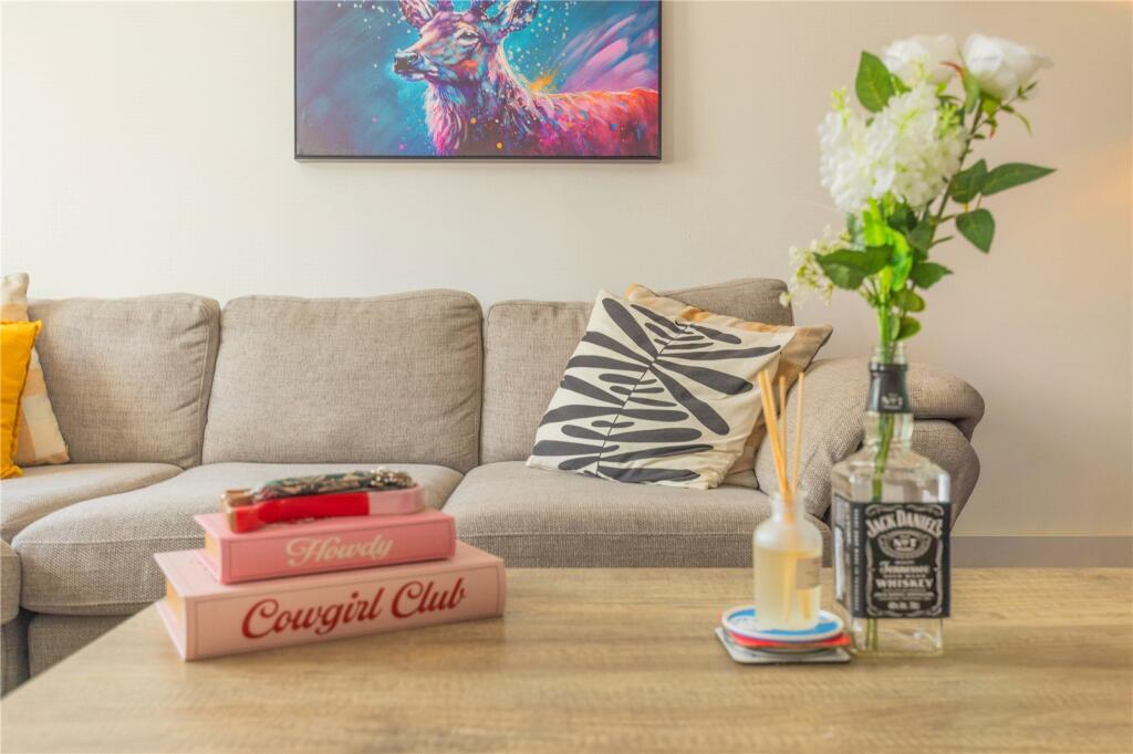 House in Rochdale, Greater Manchester - View 5
