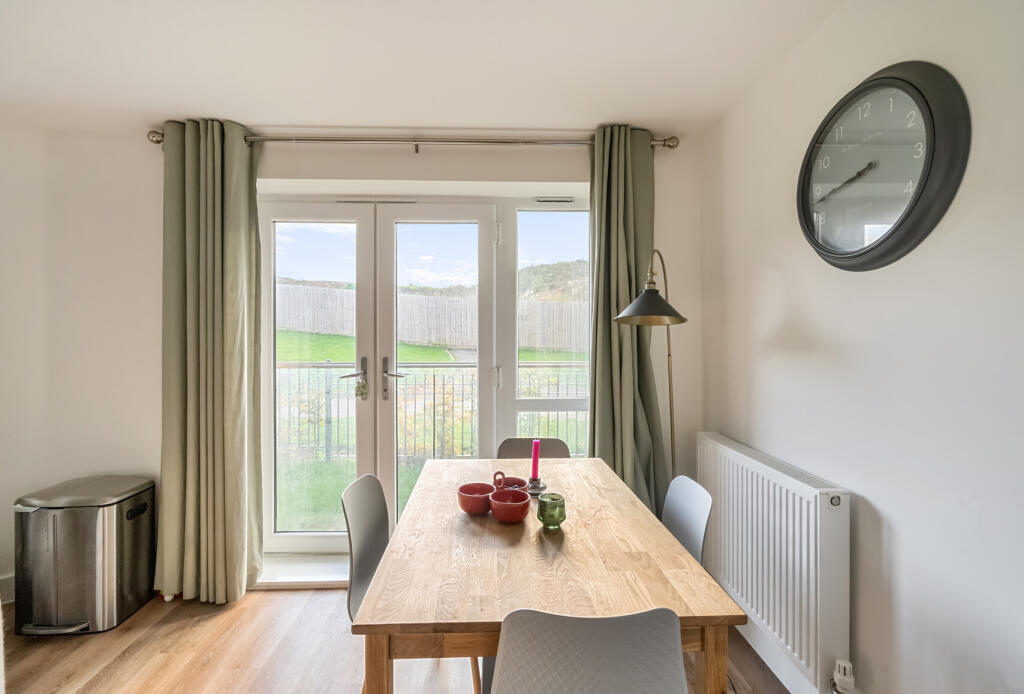 Additional image 5 of Matilda House, Francis Grove, Combe Down, Bath, BA2