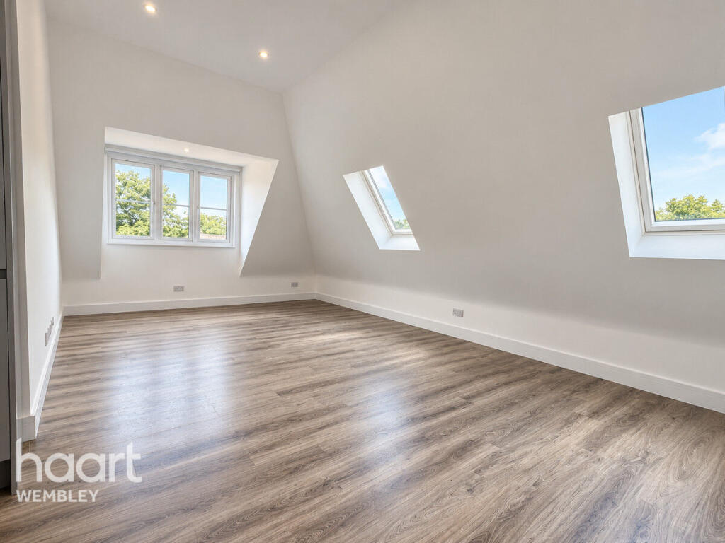 Main image of property: Tudor Gardens, London