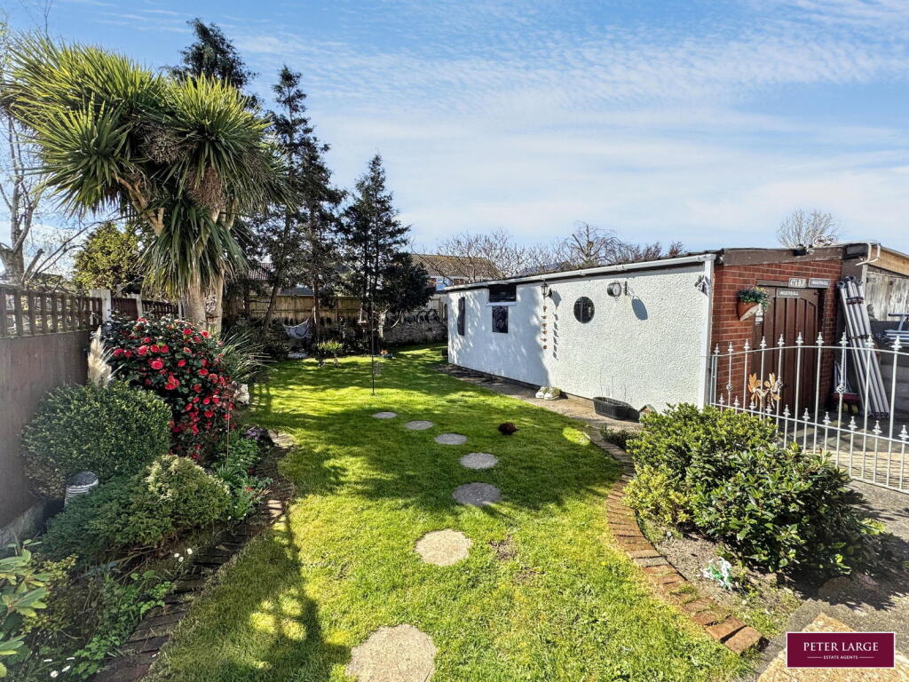Sea Road, Prestatyn, Denbighshire LL19 7NN photo 3