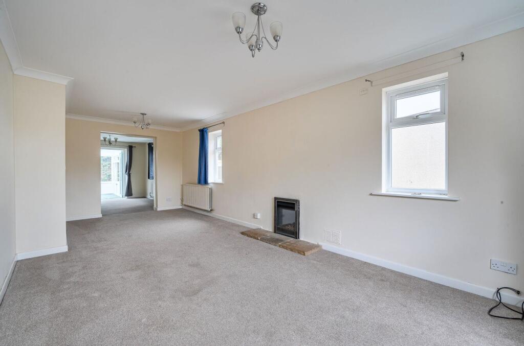 Coxs Drive, Baltonsborough, Baltonsborough, BA6 photo 2