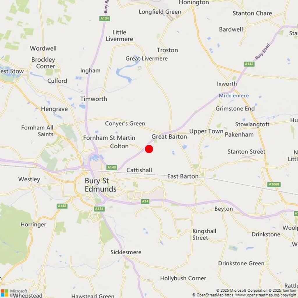 Property Map